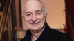 Sir Tony Robinson wants to 'celebrate' Blackadder's 40th anniversary