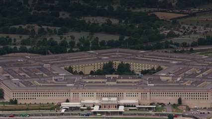 Leaked Pentagon Documents Highlight US Intelligence on Allies and Foes