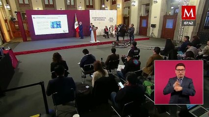 Profeco inmovilizó una gasolinera en Michoacán por combustible “mezclado” con agua