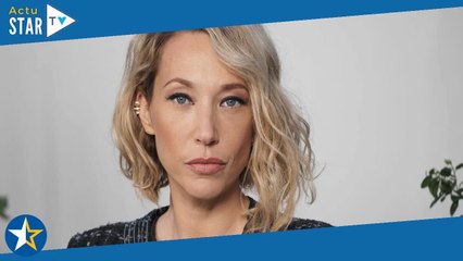 Mort d’Hervé Temime : "effondrée", Laura Smet rend un hommage bouleversant à son "protecteur"