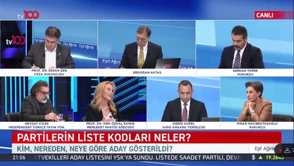 Memleket Partisi'nin Sözcüsü İpek Sayan, eşinin Kolin şirketinde çalıştığını kabul etti: Yönetici değil, CEO değil; liyakatiyle girmiş normal çalışan