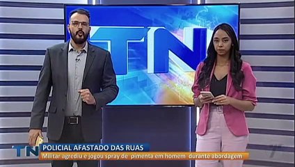 Conheça o objeto usado como aliado contra o câncer de mama