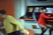 Star Trek The Original Series S01E26 Errand Of Mercy [1966]