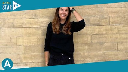 “Ces gens qui polluent” : Veronika Loubry face à l’épreuve, elle fait le ménage autour d’elle