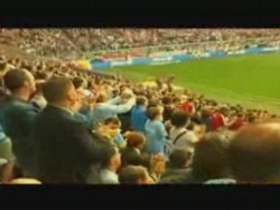 Ribery intro