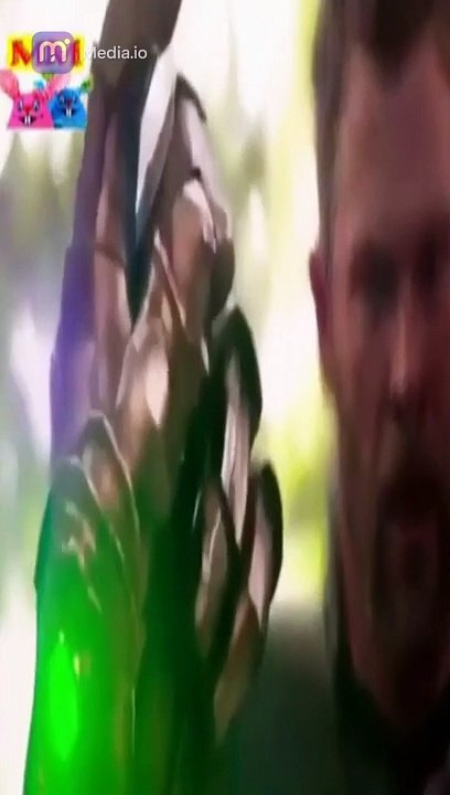 كونوا شاهدين على أجمل وأقوى لحظات  في تاريخ السينما العالمية مع تحفيزات إيقاعية لن تنسوها