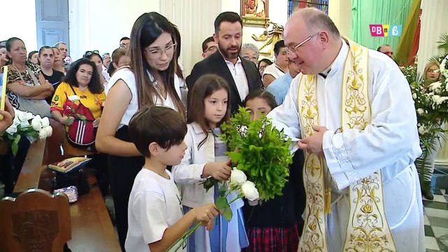 dbb-entrevista-ginnes-100423