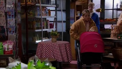 Emmerdale 10th April 2023 | Emmerdale 10-4-2023 | Emmerdale Monnday 10th April 2023