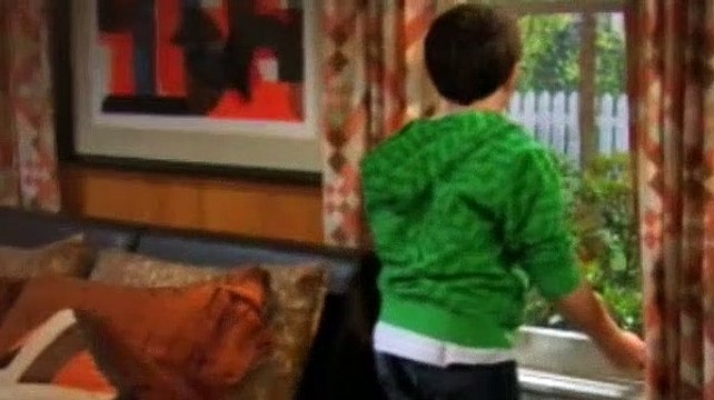 Good Luck Charlie Season 1 Episode 21 Teddy's Broken Heart Club Band