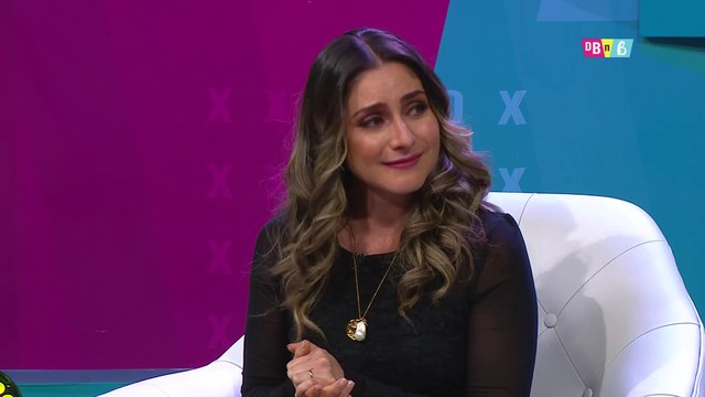 dbb-lagrimas-de-natalia-monge-100423