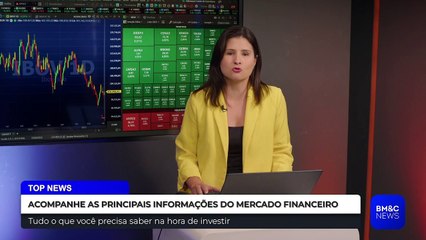 TESOURO NACIONAL HONRA R$ 846,9 MILHÕES EM DÍVIDAS DE ENTES SUBNACIONAIS
