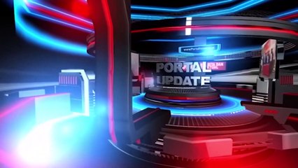 Jalan Trans Sulawesi Sempat Macet, Akibat Kabel Listrik Terputus - Portal TV