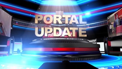 Lamban Mendapat Perhatian Pemerintah, Warga Terancam Kelaparan di Luwu Utara - Portal TV