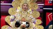 LA ANTORCHA | TV3 se mofa de la Virgen del Rocío: ¿Por qué no lo hace con Alá, Mahoma o su madre?