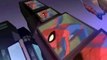 The Spectacular Spider-Man The Spectacular Spider-Man E026 – Final Curtain