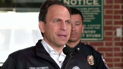 Louisville police give update on deadly shooting