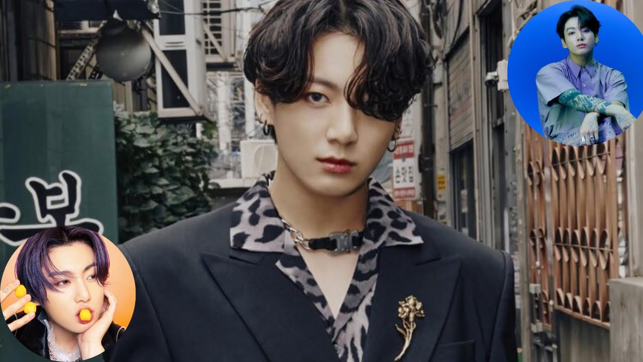 BTS’ Jungkook’s aggressive response to his fans calling him out on his alcoholism.