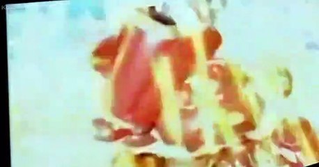 Zentrix Zentrix E016 – The Battle of the Volcano