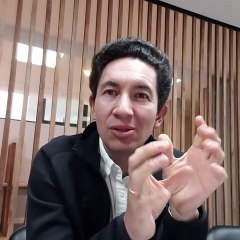 Internet de las Cosas (IoT)- Marketing en la era digital