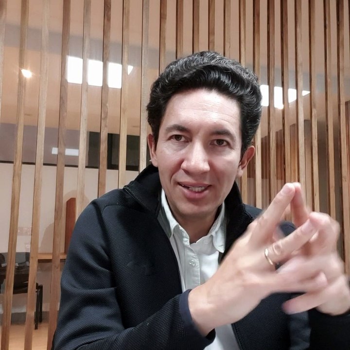 páginas de internet . Marketing en la era digital