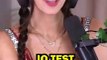 IQ Test  - Can You Get It Right - #funny #comedy