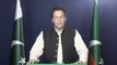 Live_ Imran Khan Address Today _ Supreme Court _ Elections & PDM Government