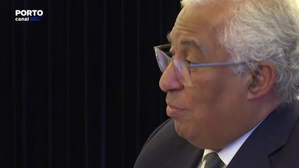 Teria obrigado o ministro a demiti-lo, na hora. António Costa desconhecia e-mail do secretário de estado de Pedro Nuno Santos