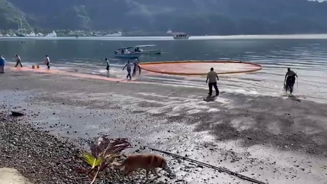 ext-derrame-de-aceite-golfo-dulce-100423