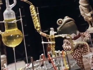 The Wind in the Willows The Wind in the Willows E007 – The Grand Annual Show