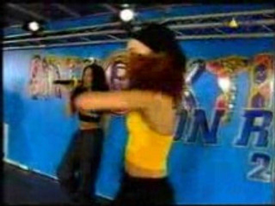 C-BLOCK - The Future Is So Bright