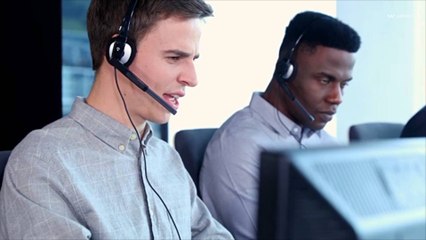 How To Talk to Customer Service in an Effective Way