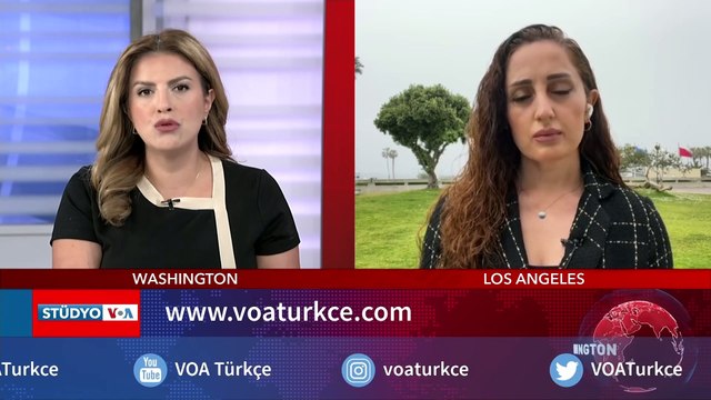 Tennessee'de İhraç Edilen Meclis Üyesine Dönüş Yolu