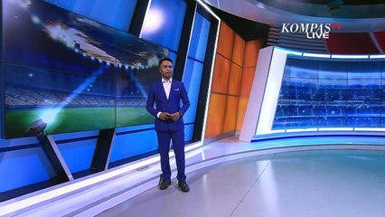 Setelah Bertemu & Lapor Presiden, Menpora Akan Umumkan Kontingen SEA Games Kamboja 2023!