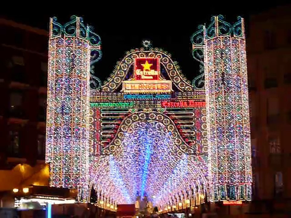 Iluminacion Sueca-Literato