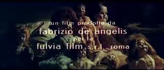 Quella villa accanto al cimitero | movie | 1981 | Official Trailer