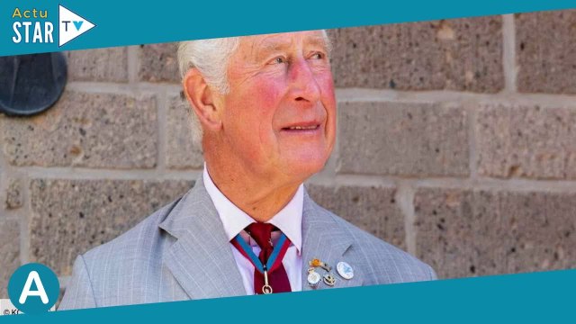 Couronnement de Charles III : l'itinéraire du roi et les carrosses révélés