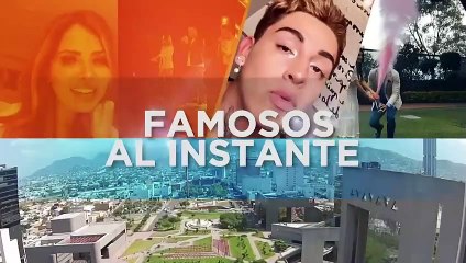 Famosos reaccionan ante la muerte del hijo de Maribel Guardia