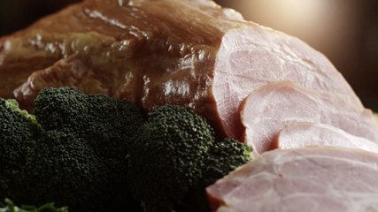 Can You Freeze Ham? Here's What You Need to Know