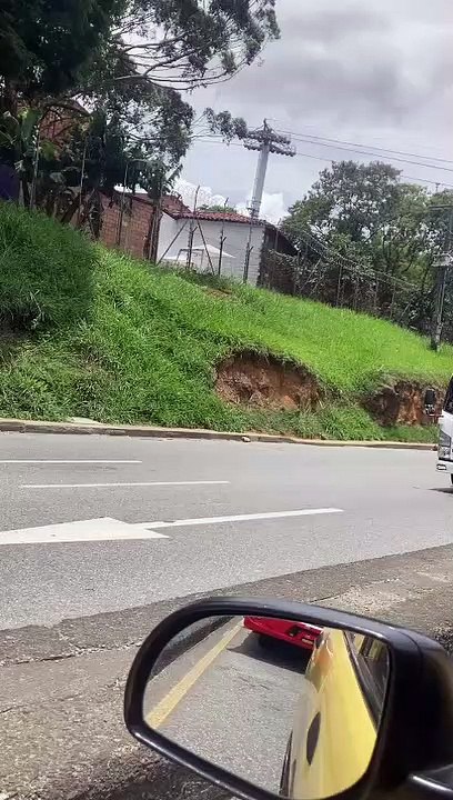 Camioneros protestan muertes de colegas