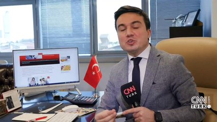 Dolandırıcılar ünlüleri de alet etti