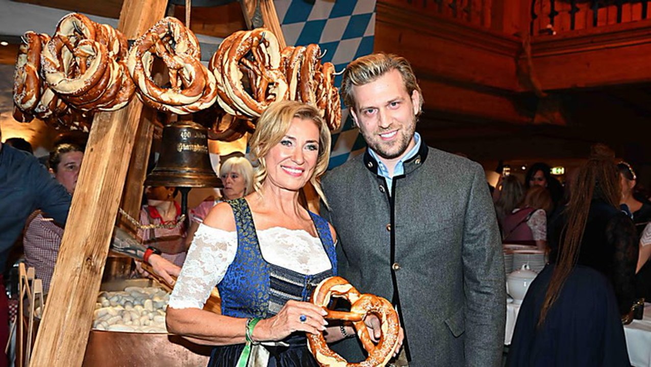 „Die Höhle der Löwen“-Neuling Tillman Schulz: So tickt er privat