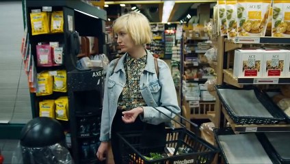 Diamond Tongues Bande-annonce (EN)