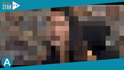 Mariés au premier regard : Un mariage menacé après un refus de la production ? Un père de famille va