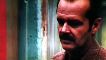 Police frontière Bande-annonce (DE)