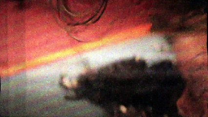 The Meeting of a Thousand Suns Bande-annonce (EN)