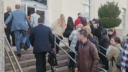 Gobierno de EEUU apela la suspensión judicial del uso de la píldora abortiva