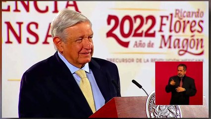 ¡VEAN! ¡Autor del reportaje contra el hijo de AMLO admite que no hubo conflicto de interés!