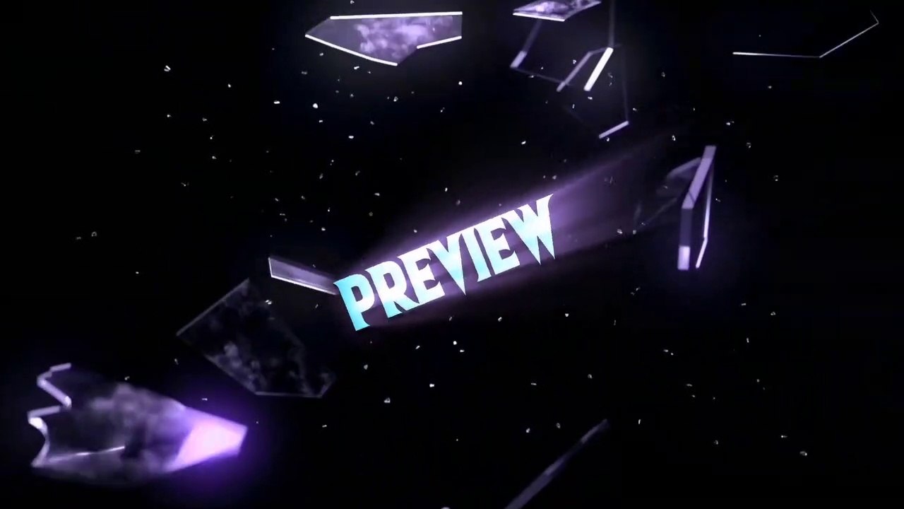 How to make Character White Glow Effect in Alight Motion | Character Masking Tutorial | Mr TOM Playz