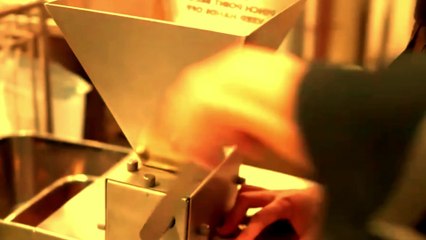 How The Gadget Button Work P-03 With Riz Reader In English Urdu Hindi