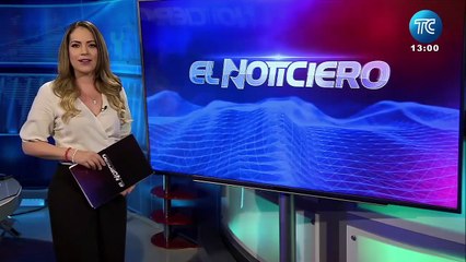 Reportan aumento de afecciones febriles en Ecuador